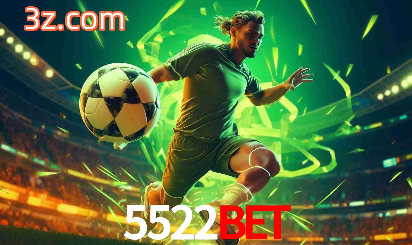 Diversidade Apostas no 5522Bet