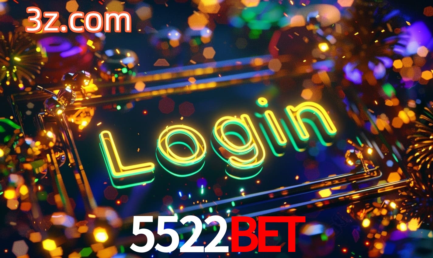 Populares Slots 5522Bet