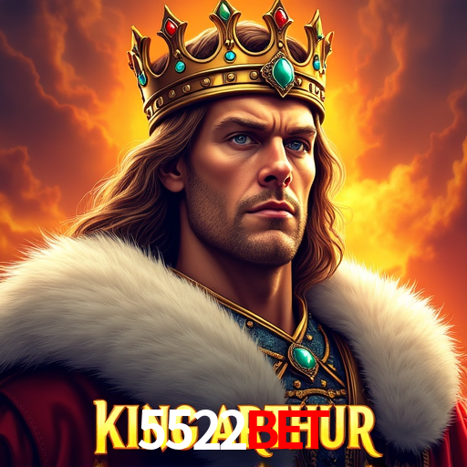 Generoso Bônus Cassino 5522Bet